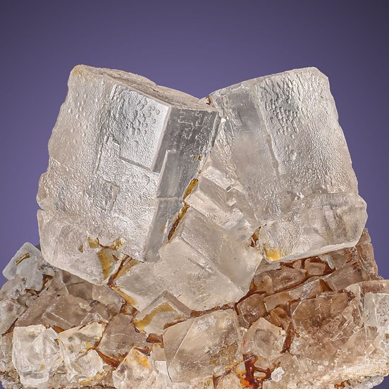 Halite-Sigmundshall Mine | Wunstorf | Hanover | Lower Saxony | Germany